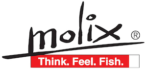“Molix_logo