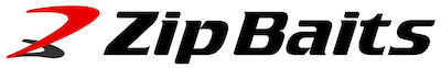 “Zip_Baits_Logo”