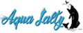 aqua_salty-logo
