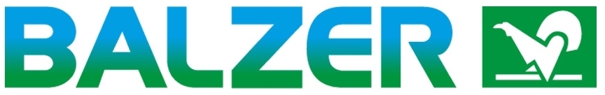 Balzer_logo