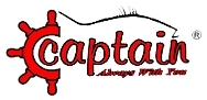 “captail_logo”