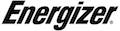 energizer_logo