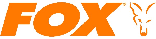 “fox-fishing-logo