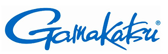 gamakatsu_logo