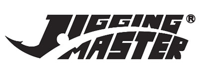 jigging_master-logo