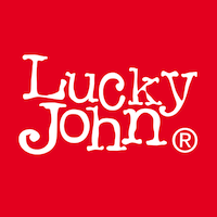 “lucky_john_logo”