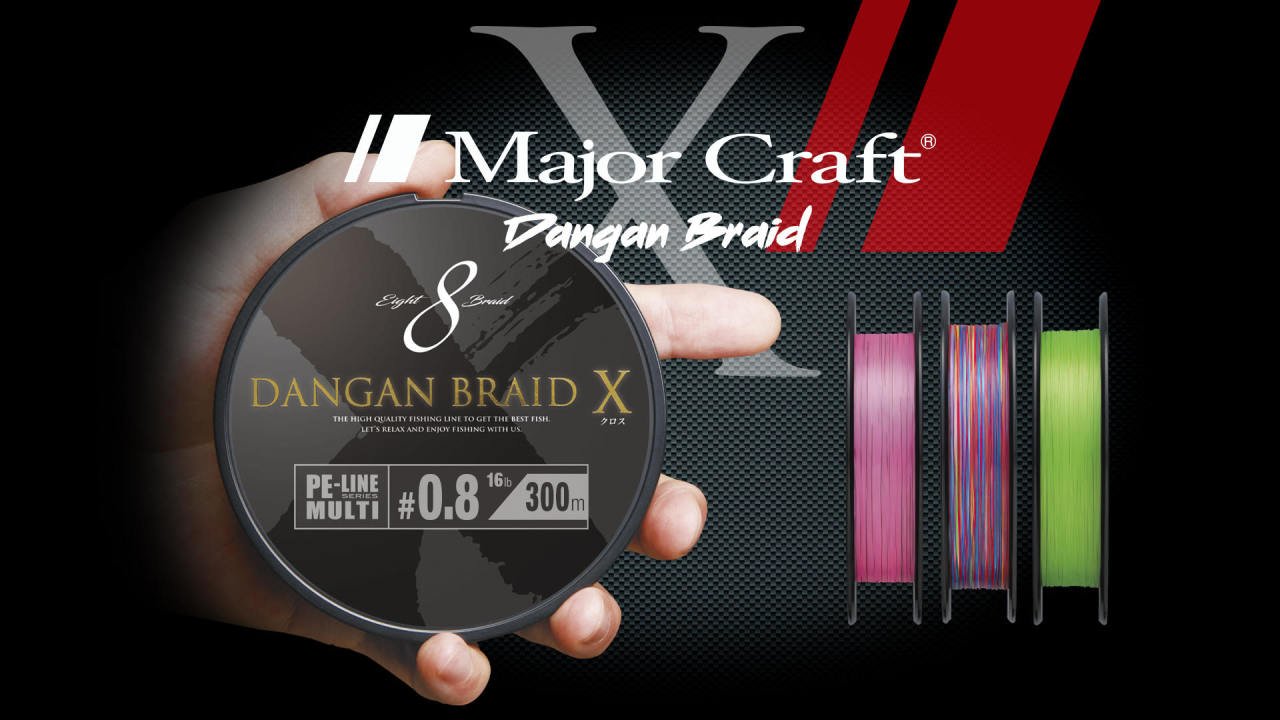 Major_Craft_Dangan-braid-ip-misina
