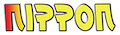 nippon_logo
