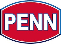 “penn_logo