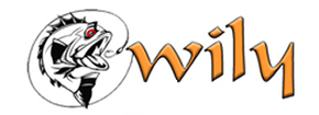 “wily_logo