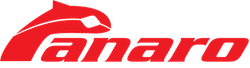 Panaro logo
