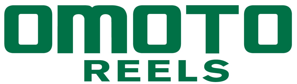 “Omoto_Logo"