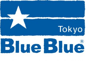 Blueblue_logo