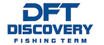 dft_logo