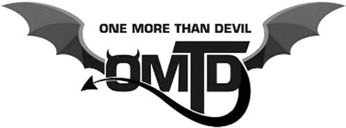 ““OMTD_Hooks_Logo”"