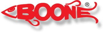 Boone logo