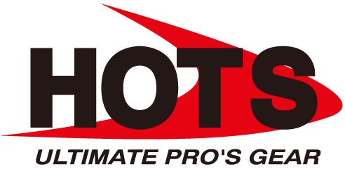 hotsmomoi_logo