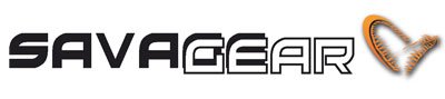 SG_Logo