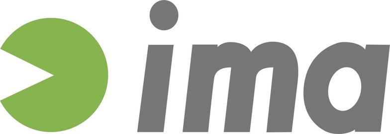 Ima_logo