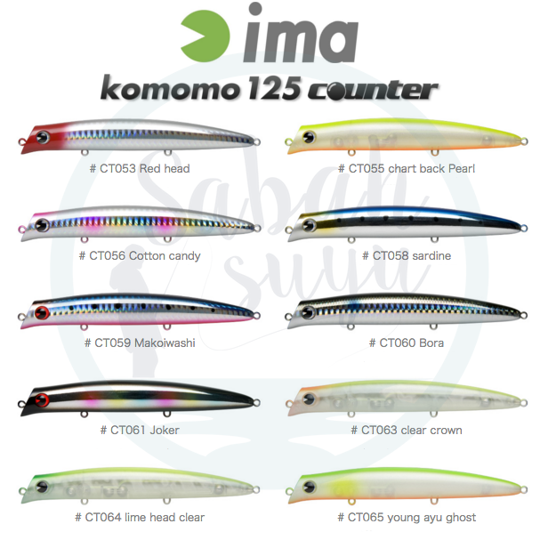 Ima_Komomo_Counter