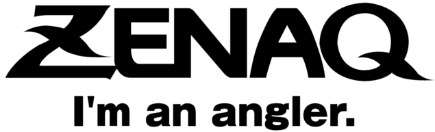 zenaq logo