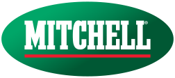 “mitchell_logo
