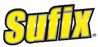 “sufix_logo”